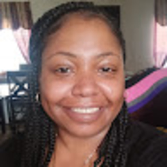 kiarichardson88